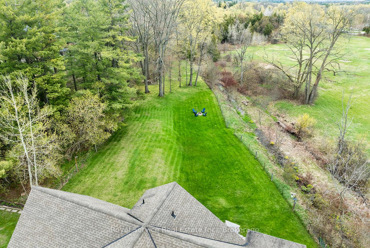 Photo 43 of 709 Carveth Drive, Cavan Monaghan, Cavan Twp — HOMEH