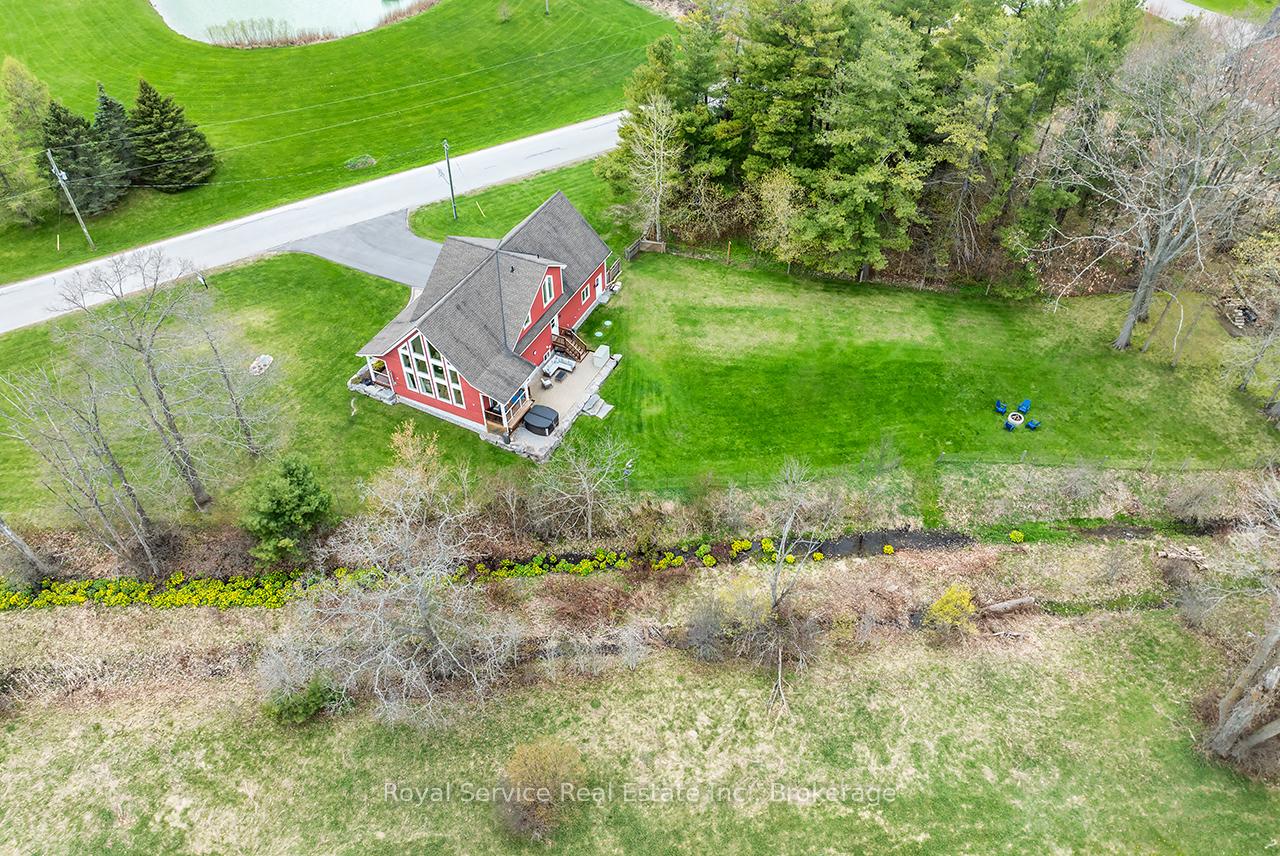 Photo 46 of 709 Carveth Drive, Cavan Monaghan, Cavan Twp — HOMEH