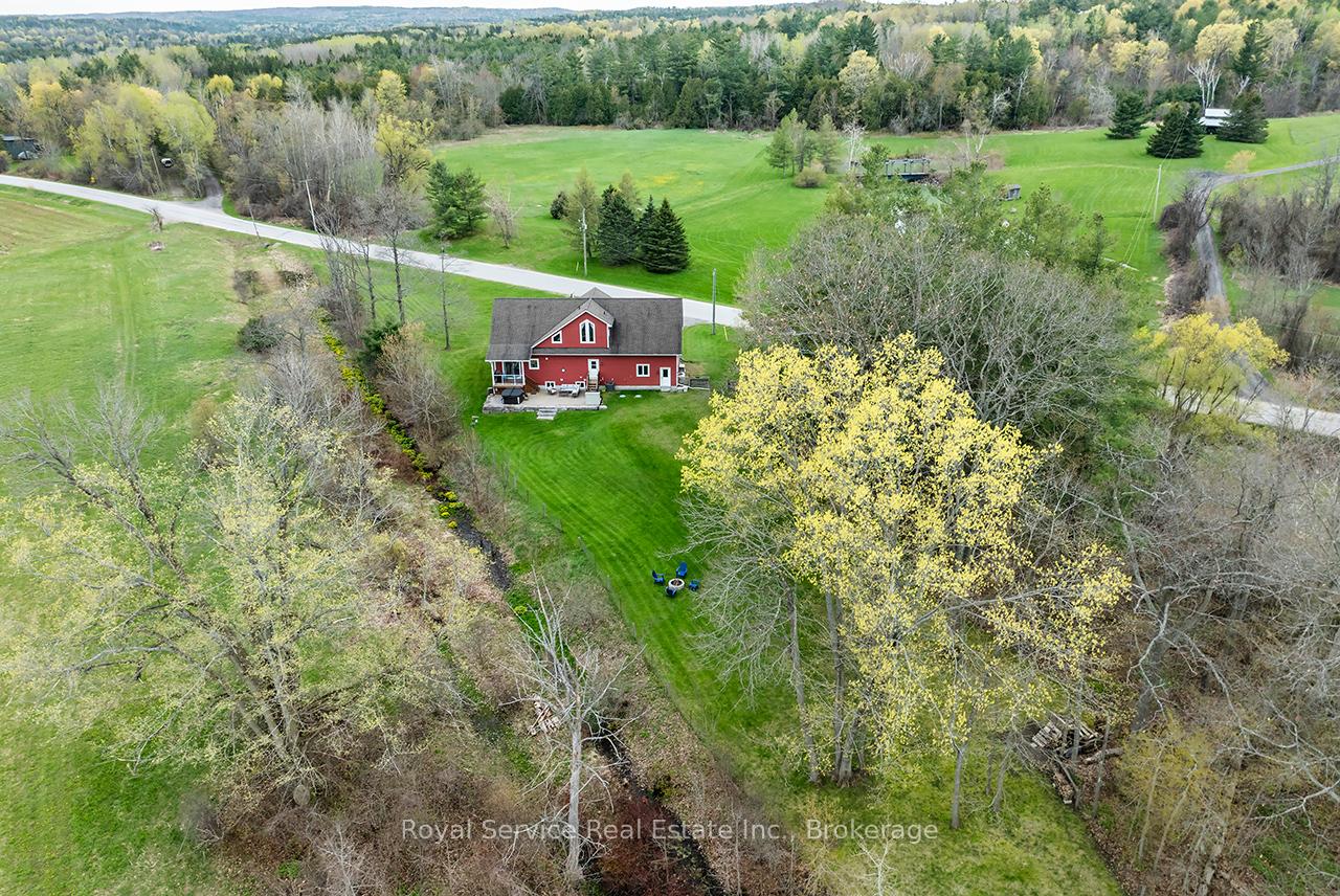 Photo 47 of 709 Carveth Drive, Cavan Monaghan, Cavan Twp — HOMEH