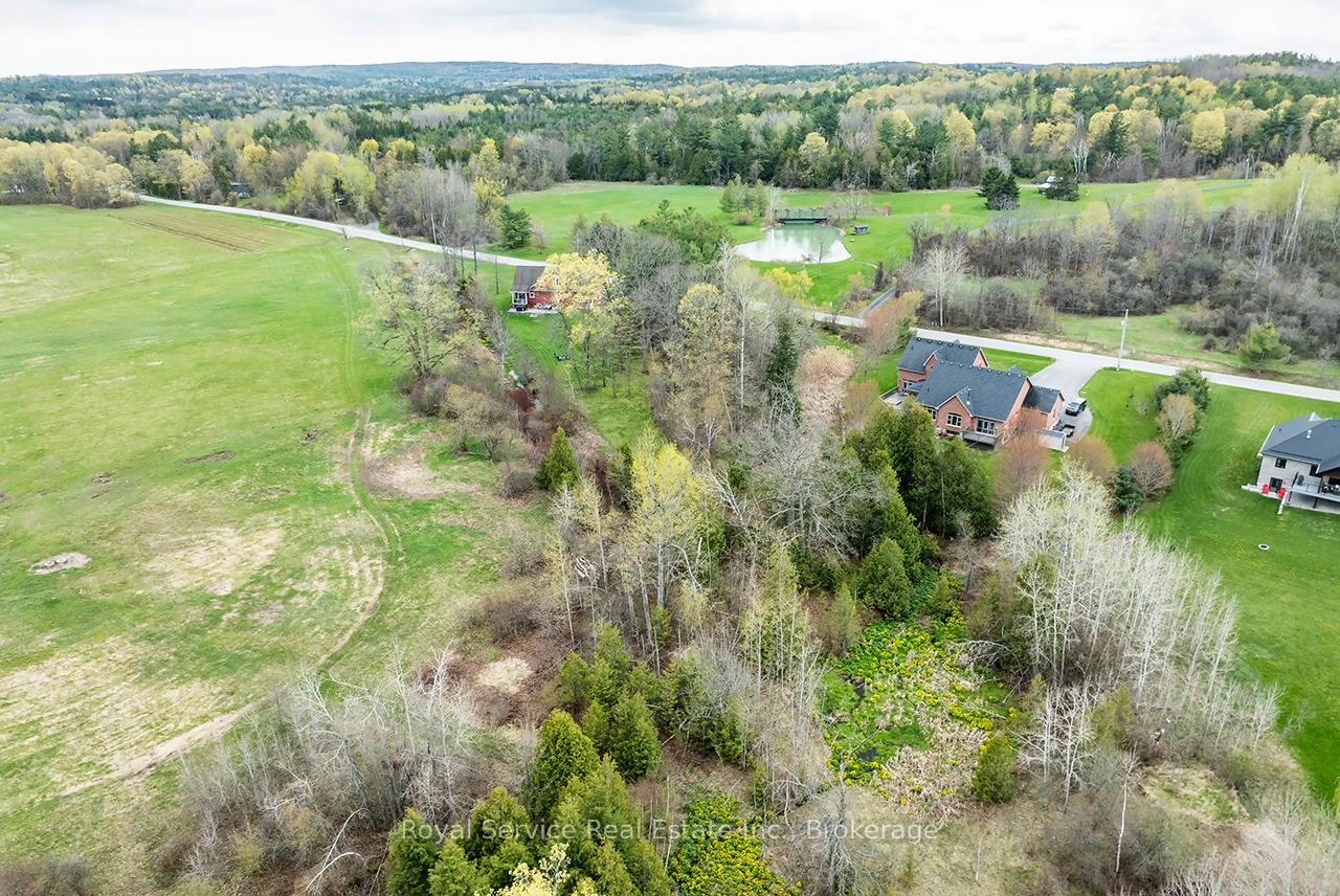 Photo 48 of 709 Carveth Drive, Cavan Monaghan, Cavan Twp — HOMEH