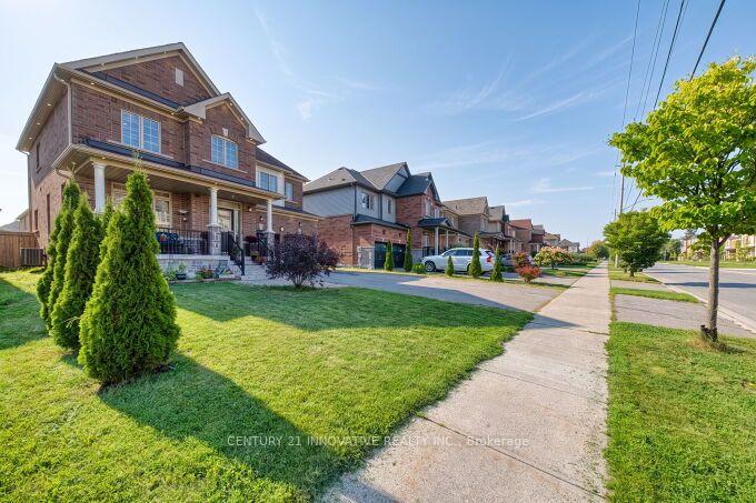 Photo 3 of 2064 Prestonvale Road, Clarington, Courtice — HOMEH