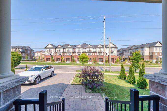 Photo 9 of 2064 Prestonvale Road, Clarington, Courtice — HOMEH