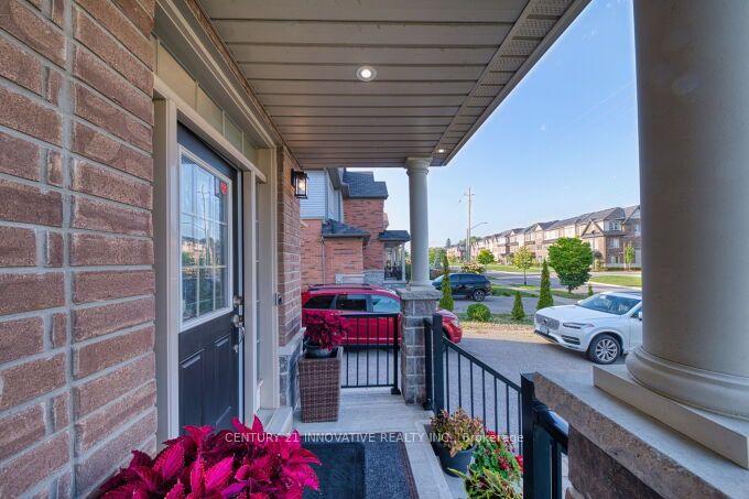 Photo 11 of 2064 Prestonvale Road, Clarington, Courtice — HOMEH