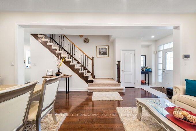 Photo 21 of 2064 Prestonvale Road, Clarington, Courtice — HOMEH