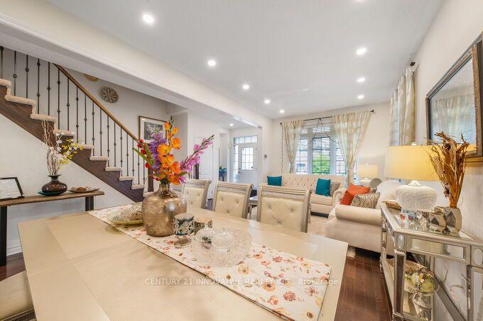 Photo 22 of 2064 Prestonvale Road, Clarington, Courtice — HOMEH