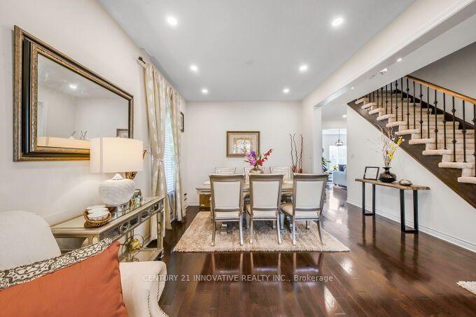 Photo 27 of 2064 Prestonvale Road, Clarington, Courtice — HOMEH