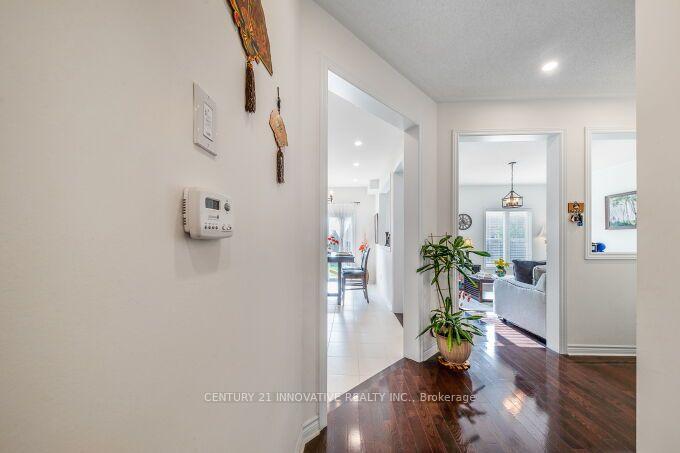 Photo 28 of 2064 Prestonvale Road, Clarington, Courtice — HOMEH
