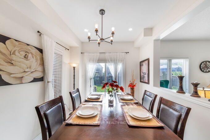 Photo 37 of 2064 Prestonvale Road, Clarington, Courtice — HOMEH