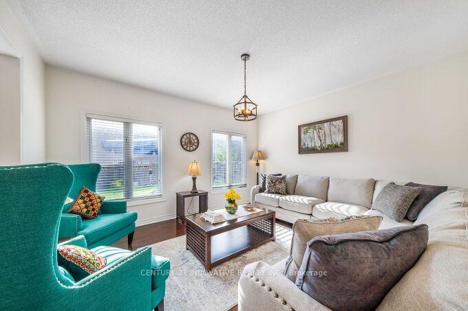 Photo 38 of 2064 Prestonvale Road, Clarington, Courtice — HOMEH