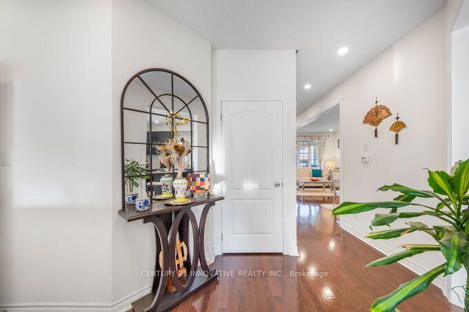 Photo 43 of 2064 Prestonvale Road, Clarington, Courtice — HOMEH