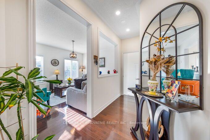 Photo 44 of 2064 Prestonvale Road, Clarington, Courtice — HOMEH