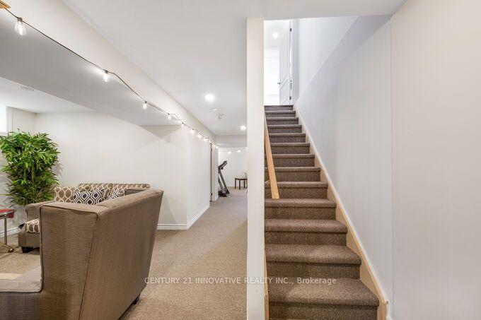 Photo 49 of 2064 Prestonvale Road, Clarington, Courtice — HOMEH