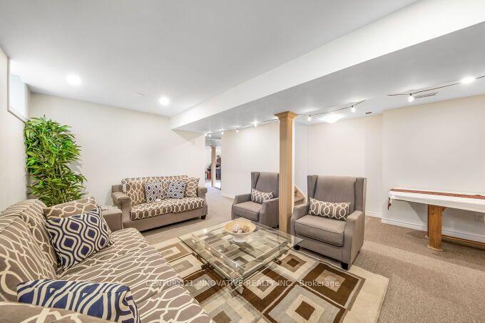 Photo 50 of 2064 Prestonvale Road, Clarington, Courtice — HOMEH