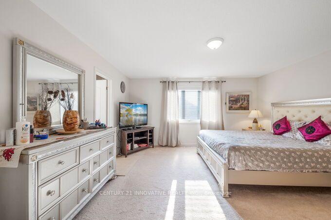 Photo 52 of 2064 Prestonvale Road, Clarington, Courtice — HOMEH