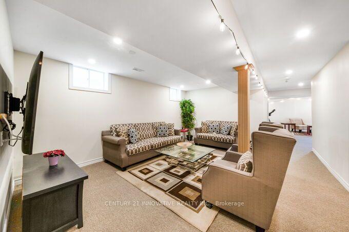 Photo 54 of 2064 Prestonvale Road, Clarington, Courtice — HOMEH