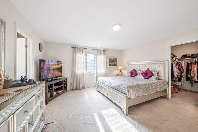 Photo 57 of 2064 Prestonvale Road, Clarington, Courtice — HOMEH