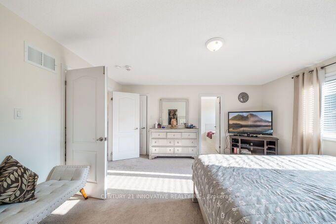 Photo 59 of 2064 Prestonvale Road, Clarington, Courtice — HOMEH
