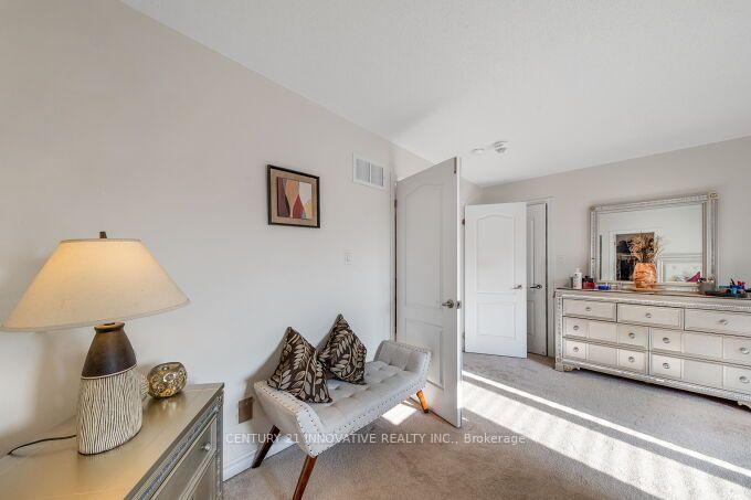 Photo 61 of 2064 Prestonvale Road, Clarington, Courtice — HOMEH
