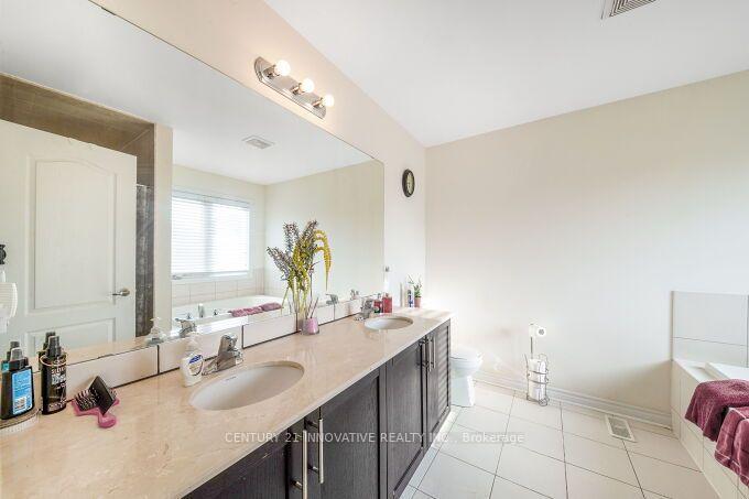 Photo 63 of 2064 Prestonvale Road, Clarington, Courtice — HOMEH