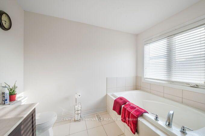 Photo 65 of 2064 Prestonvale Road, Clarington, Courtice — HOMEH