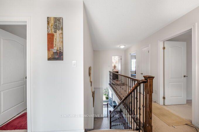 Photo 67 of 2064 Prestonvale Road, Clarington, Courtice — HOMEH