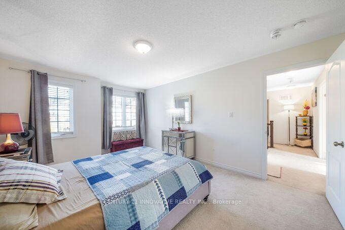 Photo 68 of 2064 Prestonvale Road, Clarington, Courtice — HOMEH