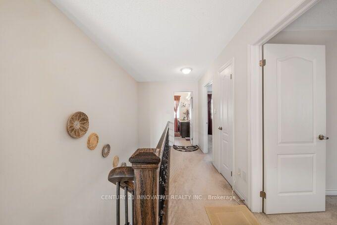 Photo 72 of 2064 Prestonvale Road, Clarington, Courtice — HOMEH