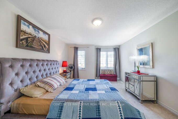 Photo 75 of 2064 Prestonvale Road, Clarington, Courtice — HOMEH