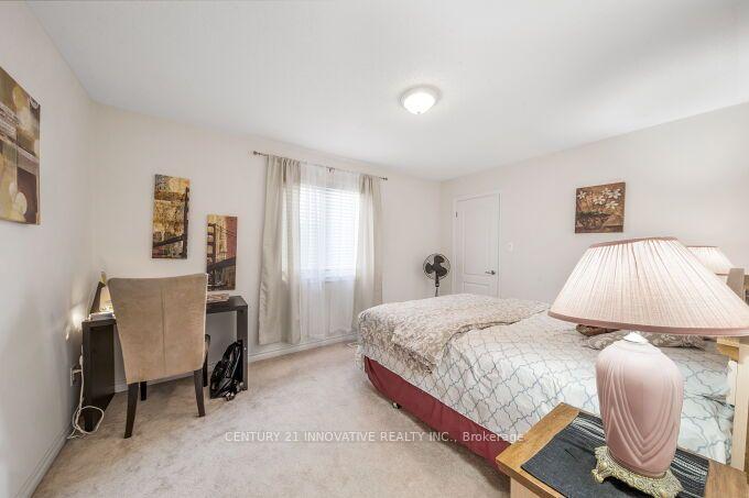 Photo 80 of 2064 Prestonvale Road, Clarington, Courtice — HOMEH