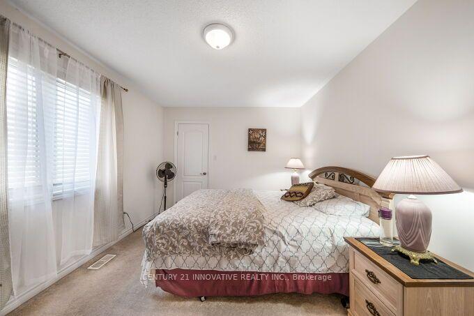 Photo 82 of 2064 Prestonvale Road, Clarington, Courtice — HOMEH