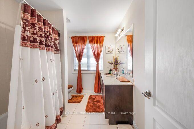 Photo 84 of 2064 Prestonvale Road, Clarington, Courtice — HOMEH