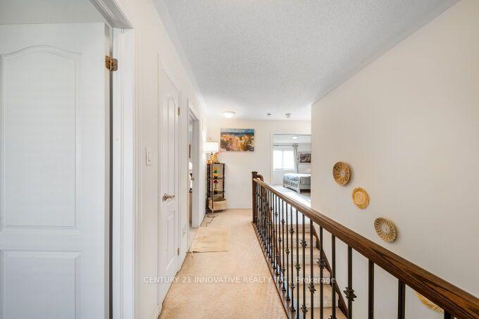Photo 87 of 2064 Prestonvale Road, Clarington, Courtice — HOMEH