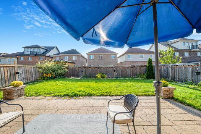 Photo 86 of 2064 Prestonvale Road, Clarington, Courtice — HOMEH