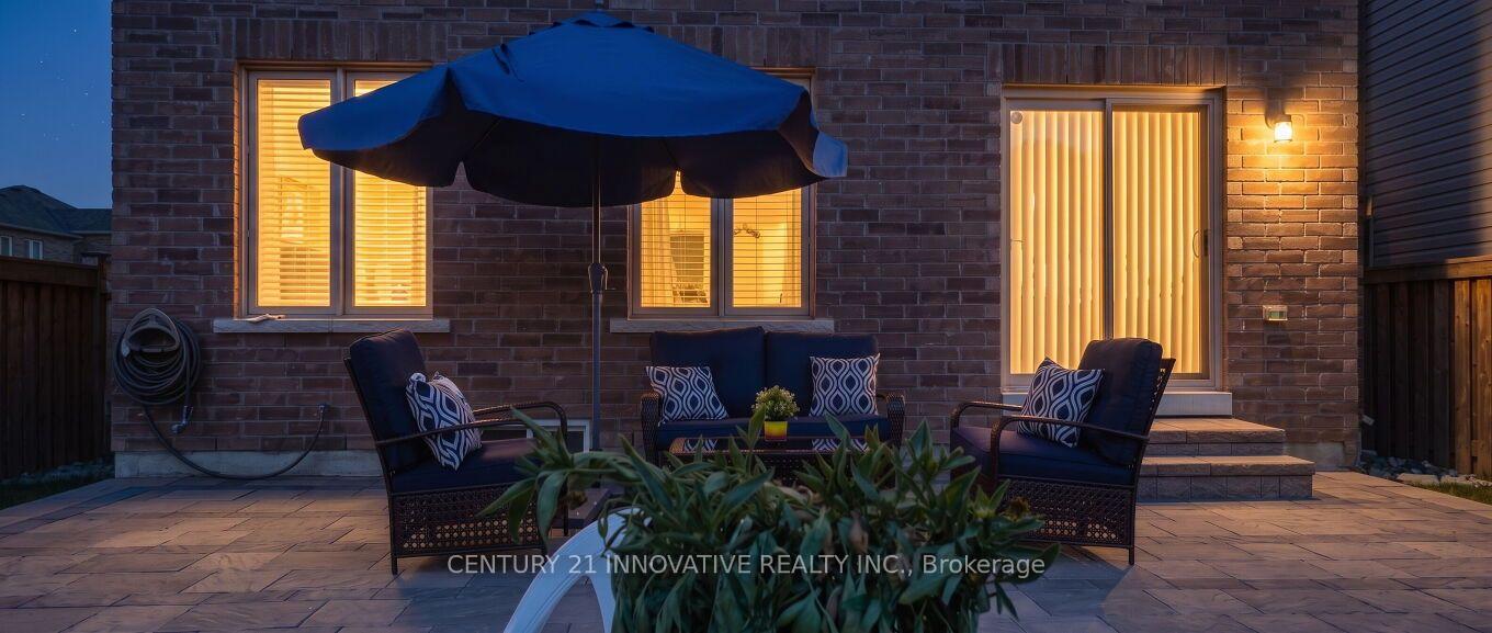 Photo 89 of 2064 Prestonvale Road, Clarington, Courtice — HOMEH