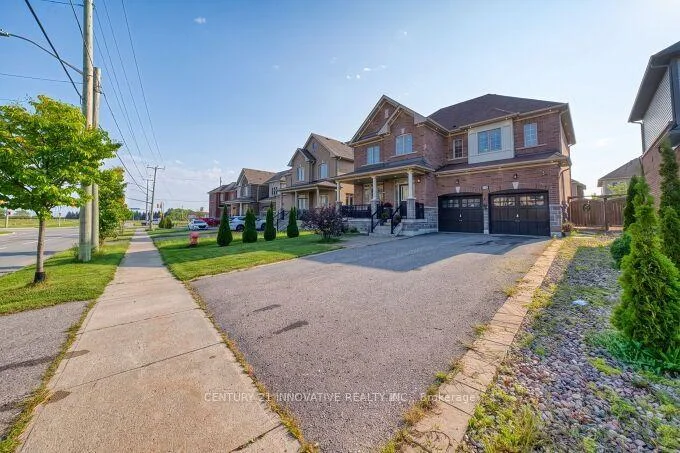 Photo 12 of 2064 Prestonvale Road, Clarington, Courtice — HOMEH
