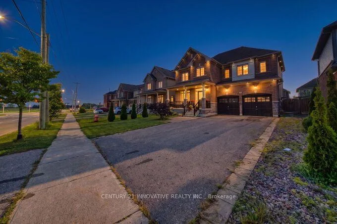 Photo 14 of 2064 Prestonvale Road, Clarington, Courtice — HOMEH