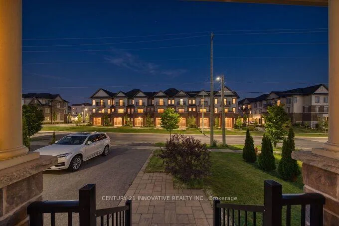 Photo 20 of 2064 Prestonvale Road, Clarington, Courtice — HOMEH