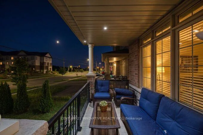 Photo 25 of 2064 Prestonvale Road, Clarington, Courtice — HOMEH