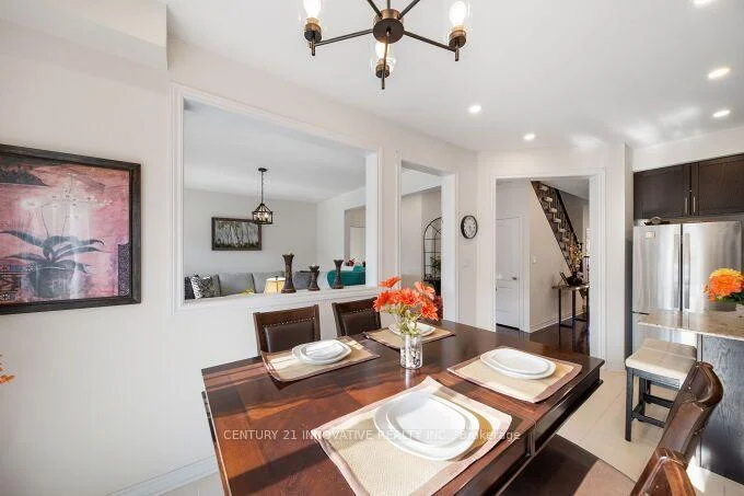 Photo 40 of 2064 Prestonvale Road, Clarington, Courtice — HOMEH