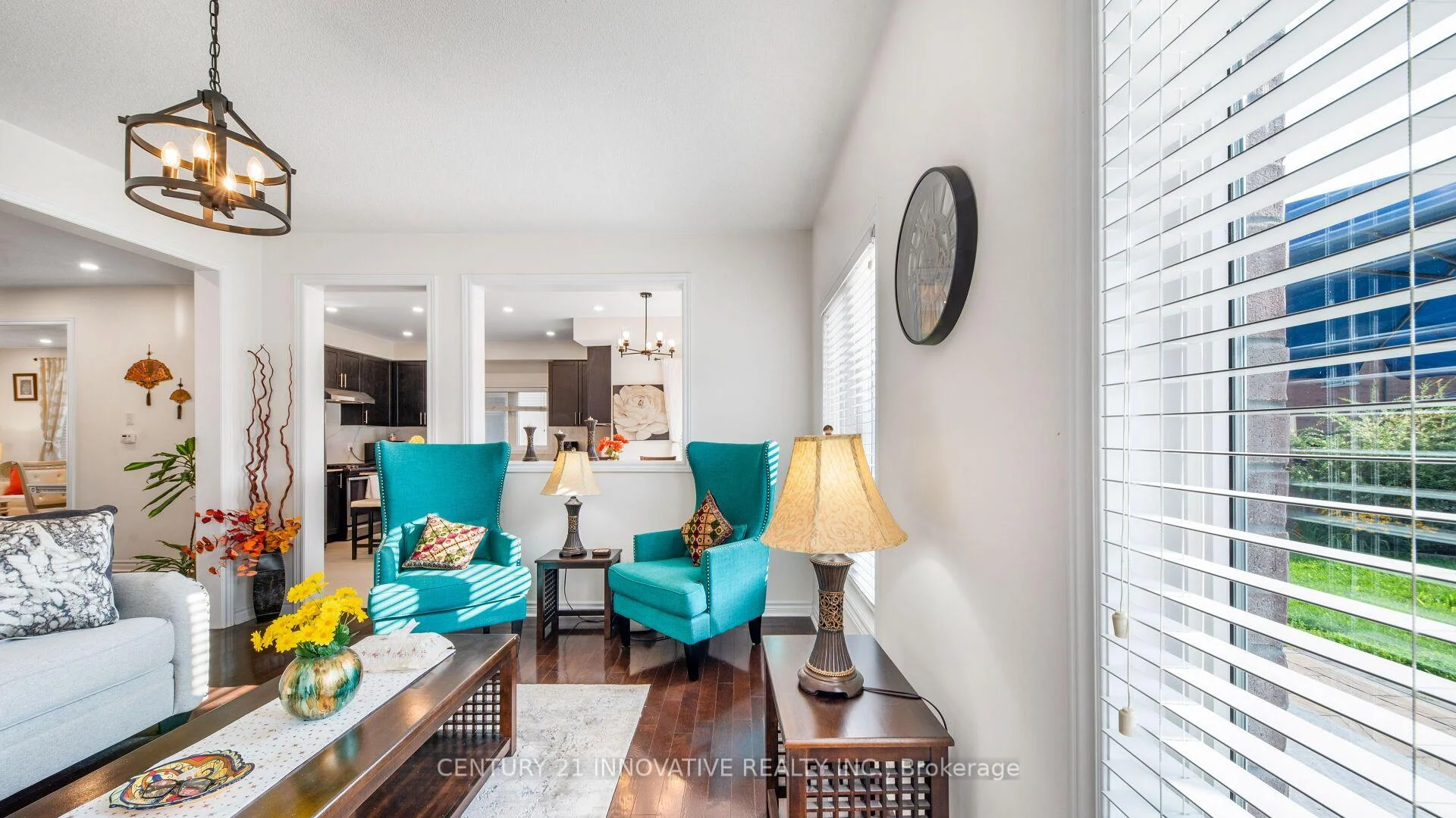 Photo 42 of 2064 Prestonvale Road, Clarington, Courtice — HOMEH