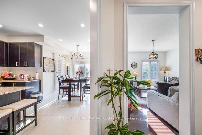Photo 51 of 2064 Prestonvale Road, Clarington, Courtice — HOMEH