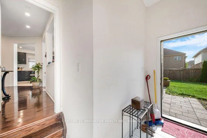 Photo 53 of 2064 Prestonvale Road, Clarington, Courtice — HOMEH