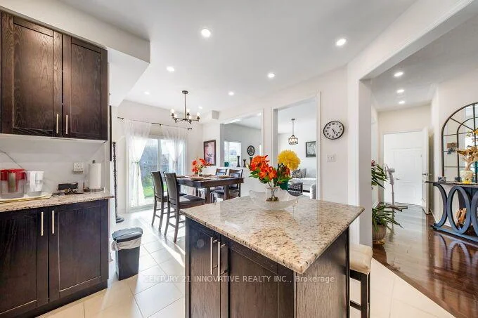 Photo 55 of 2064 Prestonvale Road, Clarington, Courtice — HOMEH