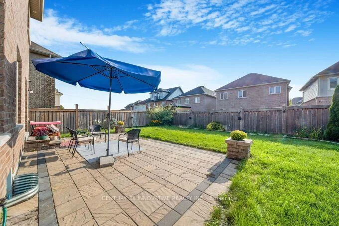 Photo 56 of 2064 Prestonvale Road, Clarington, Courtice — HOMEH