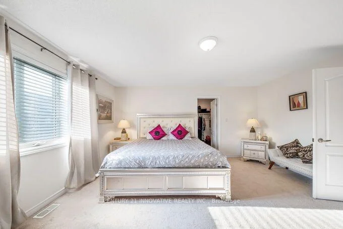 Photo 58 of 2064 Prestonvale Road, Clarington, Courtice — HOMEH