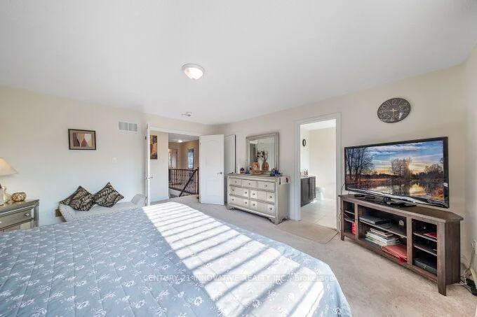 Photo 60 of 2064 Prestonvale Road, Clarington, Courtice — HOMEH