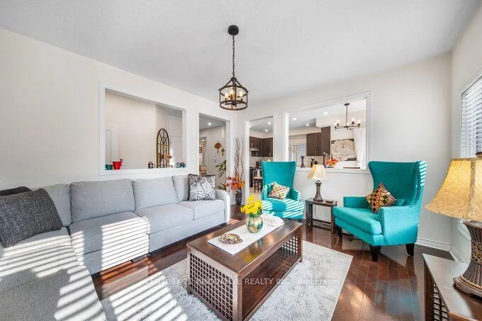 Photo 69 of 2064 Prestonvale Road, Clarington, Courtice — HOMEH