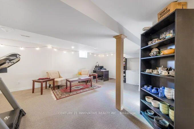 Photo 70 of 2064 Prestonvale Road, Clarington, Courtice — HOMEH