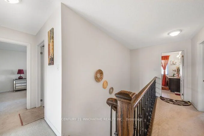 Photo 74 of 2064 Prestonvale Road, Clarington, Courtice — HOMEH