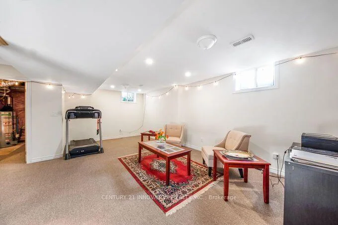 Photo 76 of 2064 Prestonvale Road, Clarington, Courtice — HOMEH